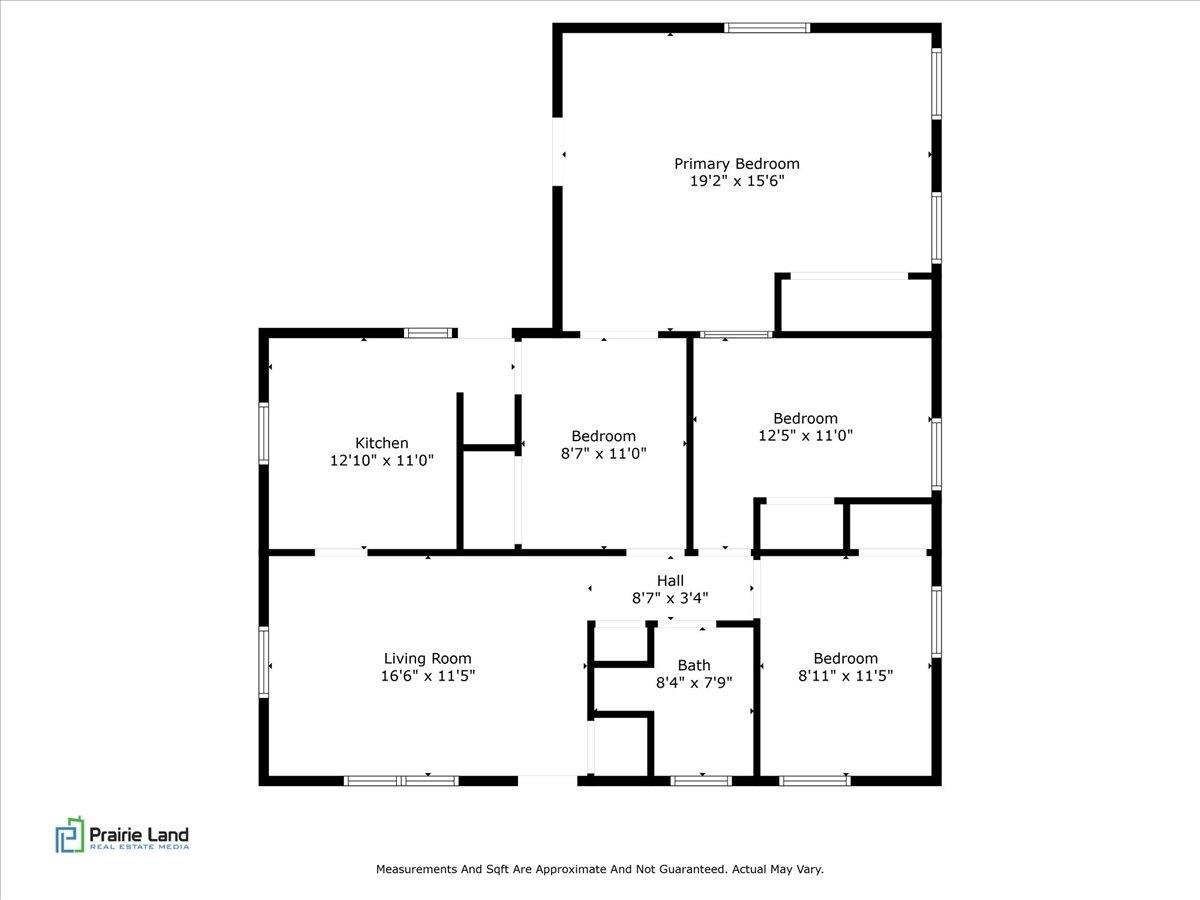 4 Midland Court Springfield, IL 62702 - Photo 27 of 29