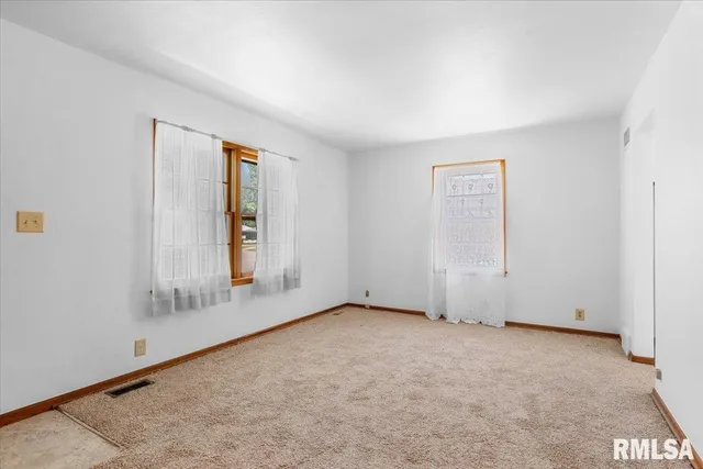 $124,900 | 4 Midland Court, Springfield, IL 62702