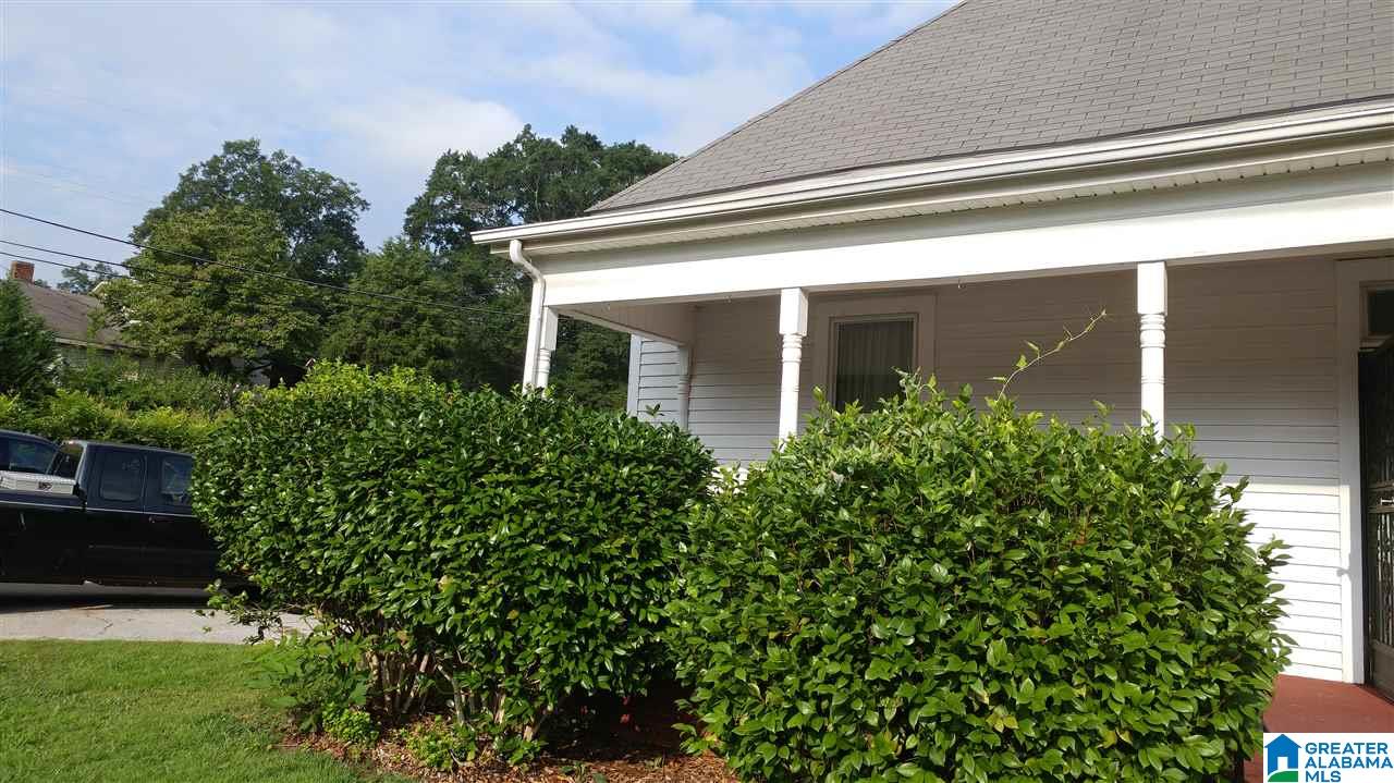 28 Main Street Oxford, AL 36203 - Photo 2 of 19