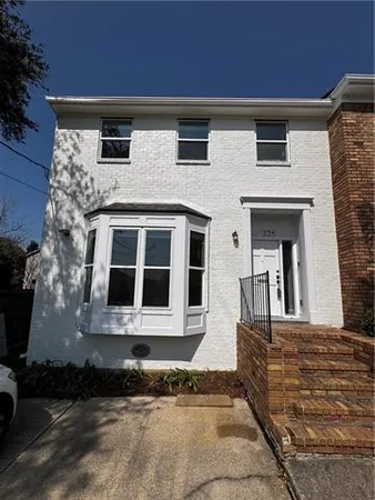 $2,950 | 325 Stafford Place, New Orleans, LA 70124