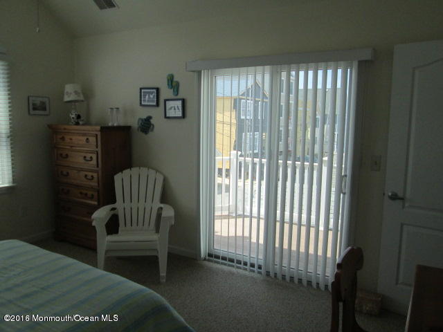 31 West Rutherford Lane Lavallette, NJ 08735 - Photo 13 of 14 13