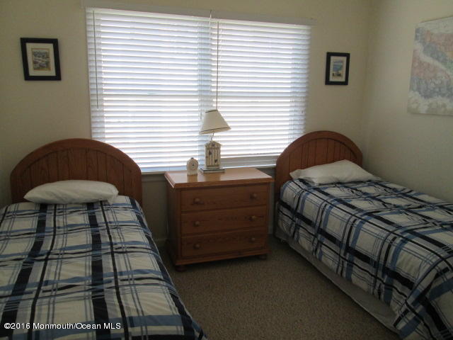 31 West Rutherford Lane Lavallette, NJ 08735 - Photo 14 of 14 14