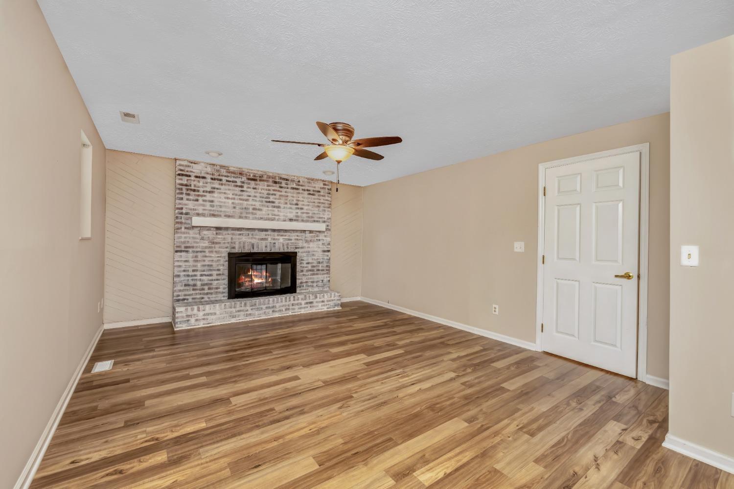 4040 Millikin Road Hamilton, OH 45011 - Photo 2 of 22 Gallery Image 2