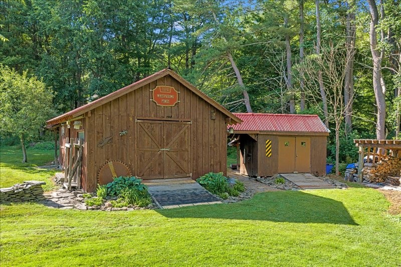 41 Tiona Road Maine, NY 13802 - Photo 44 of 50