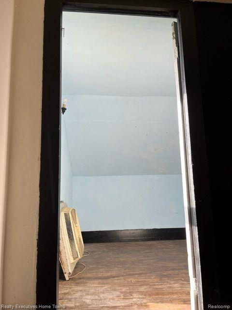 3515 Hurds Corner Road Mayville, MI 48744 - Photo 11 of 21 Gallery Image 11