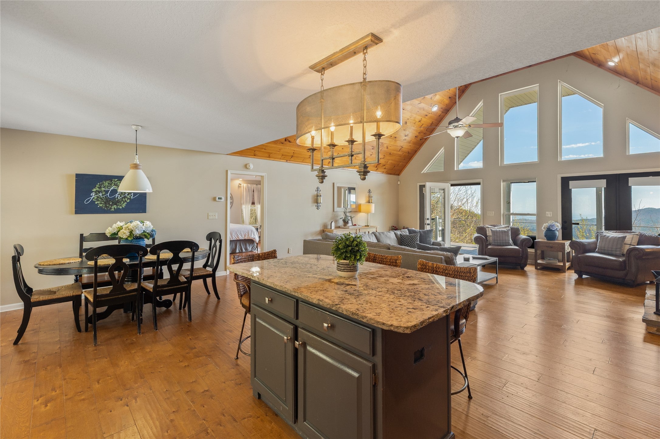 1506 Tower Road Sapphire, NC 28774 - Photo 33 of 92 Gallery Image 33