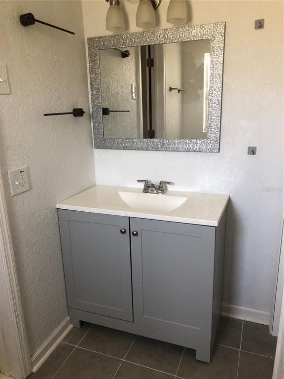 9030 Blind Pass Road, Unit C10 St. Petersburg, FL 33706 - Photo 10 of 14