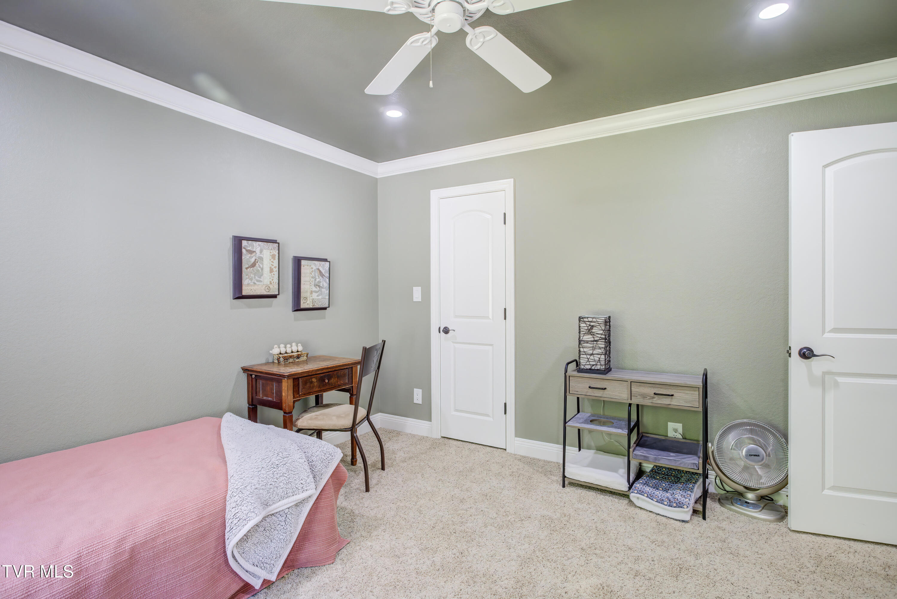 2823 Van Hill Road Greeneville, TN 37745 - Photo 57 of 103 2823 Van Hill Rd (28)