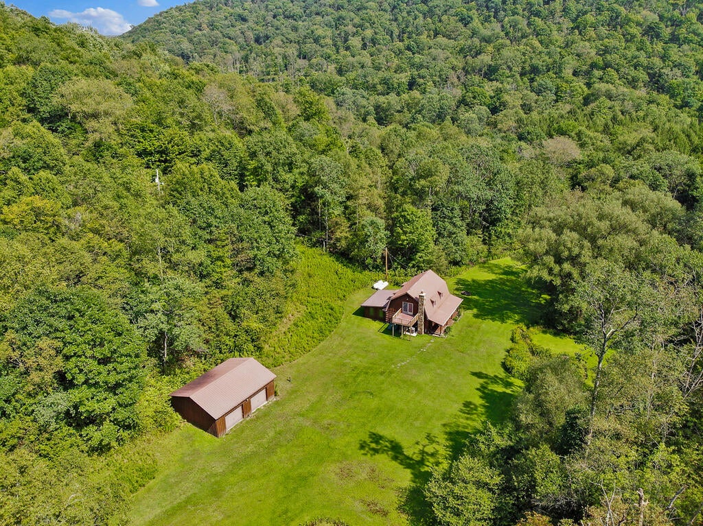 122 Raven Hill Road Roulette, PA 16746 - Photo 80 of 84 Gallery Image 80