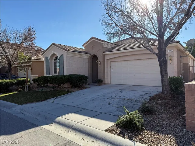 $2,100 | 3507 Sagittarius Drive, Las Vegas, NV 89135