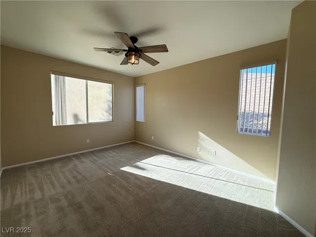 $2,100 | 3507 Sagittarius Drive, Las Vegas, NV 89135
