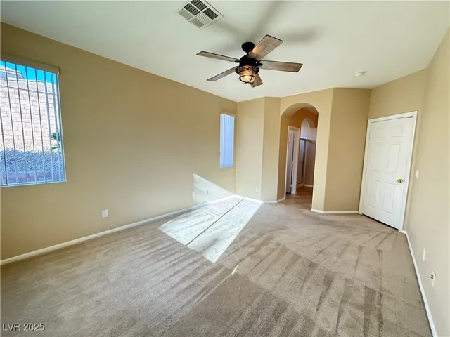 $2,100 | 3507 Sagittarius Drive, Las Vegas, NV 89135