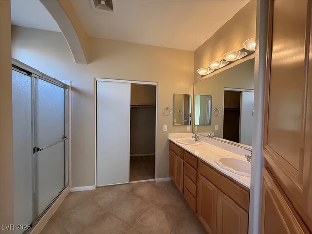 $2,100 | 3507 Sagittarius Drive, Las Vegas, NV 89135