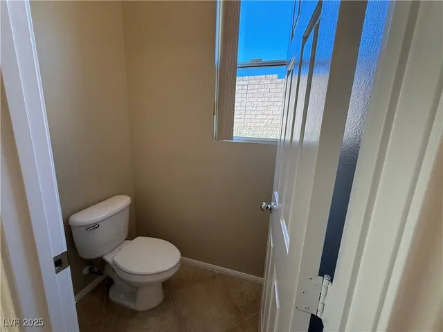 $2,100 | 3507 Sagittarius Drive, Las Vegas, NV 89135