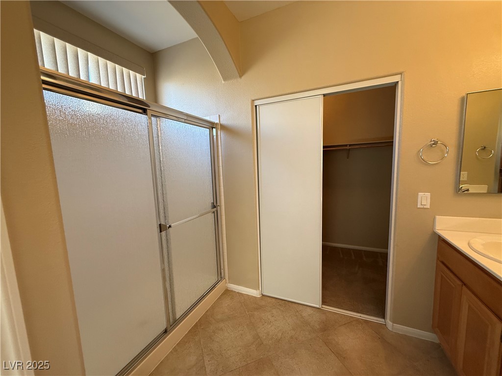 3507 Sagittarius Drive Las Vegas, NV 89135 - Photo 15 of 32