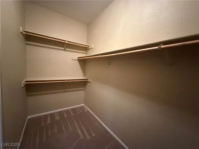 $2,100 | 3507 Sagittarius Drive, Las Vegas, NV 89135