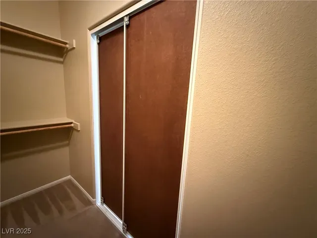 $2,100 | 3507 Sagittarius Drive, Las Vegas, NV 89135