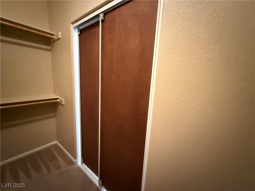 3507 Sagittarius Drive Las Vegas, NV 89135 - Photo 17 of 32