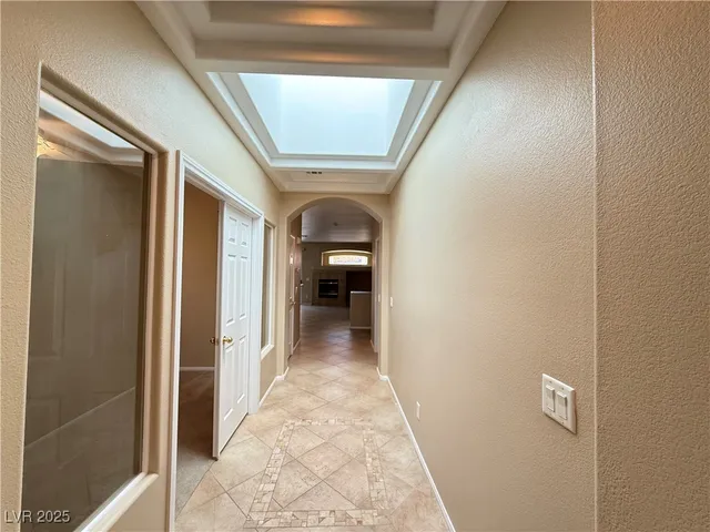 $2,100 | 3507 Sagittarius Drive, Las Vegas, NV 89135
