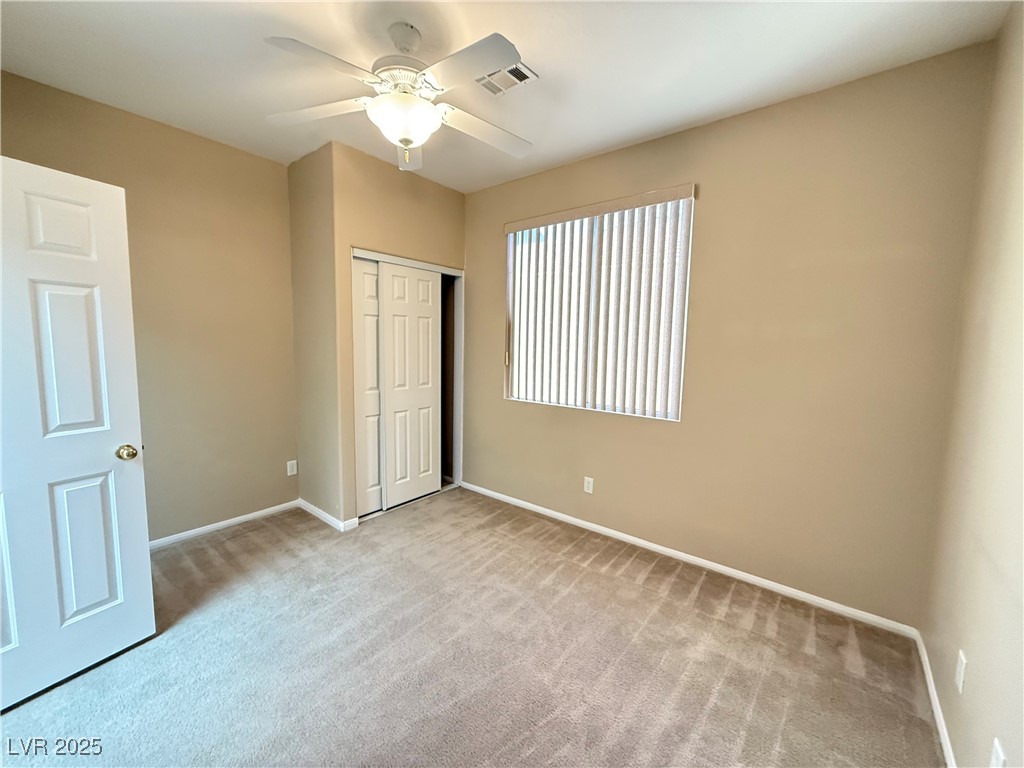 3507 Sagittarius Drive Las Vegas, NV 89135 - Photo 20 of 32