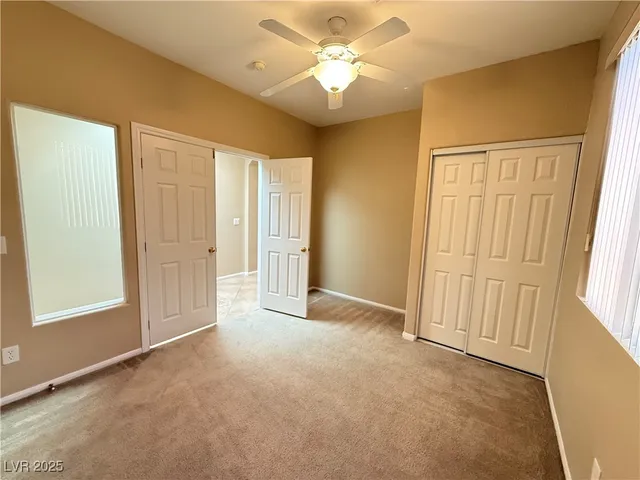 $2,100 | 3507 Sagittarius Drive, Las Vegas, NV 89135