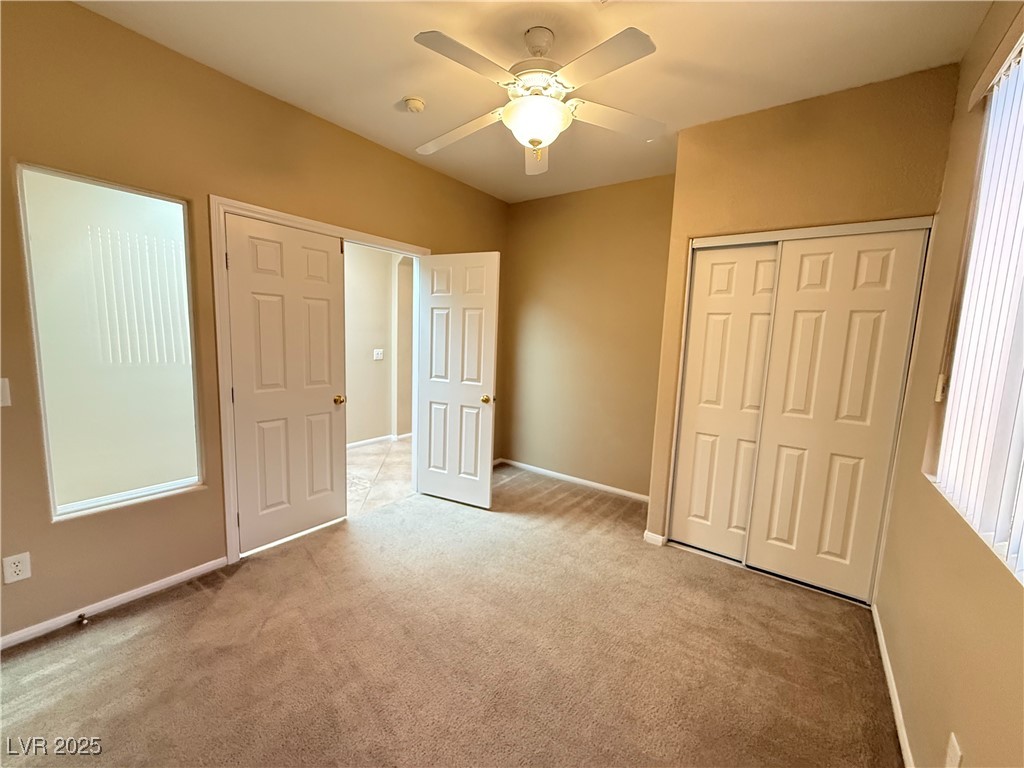 3507 Sagittarius Drive Las Vegas, NV 89135 - Photo 21 of 32