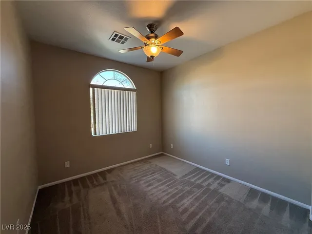 $2,100 | 3507 Sagittarius Drive, Las Vegas, NV 89135
