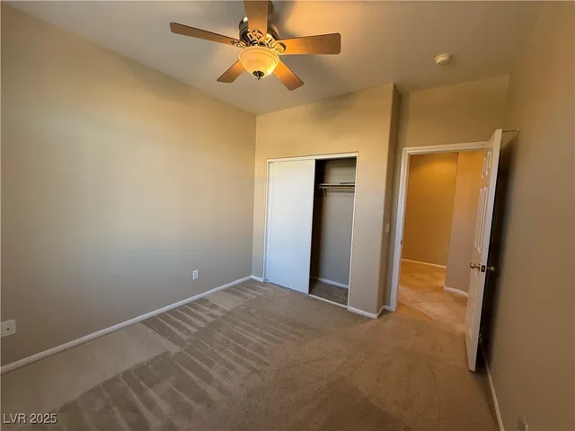 $2,100 | 3507 Sagittarius Drive, Las Vegas, NV 89135