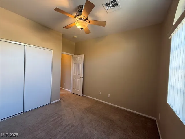 $2,100 | 3507 Sagittarius Drive, Las Vegas, NV 89135