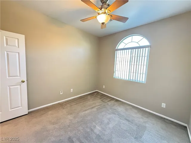 $2,100 | 3507 Sagittarius Drive, Las Vegas, NV 89135