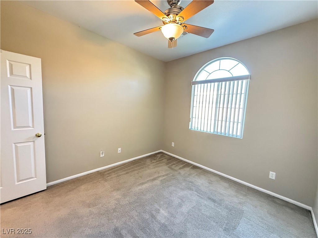 3507 Sagittarius Drive Las Vegas, NV 89135 - Photo 26 of 32