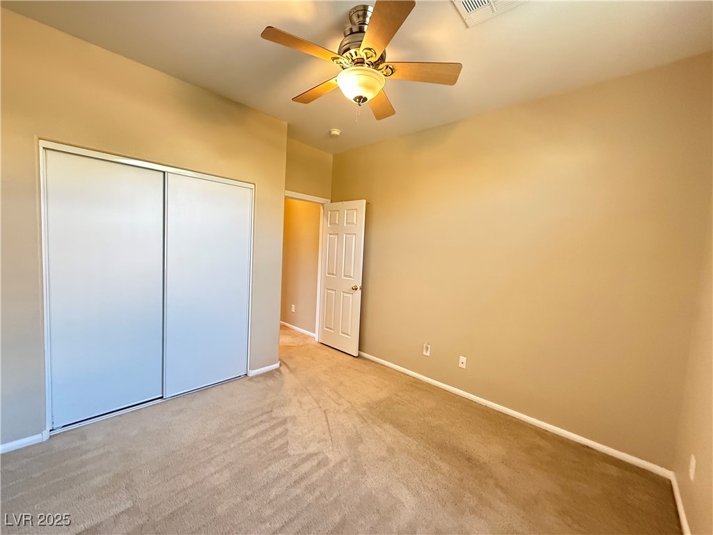 3507 Sagittarius Drive Las Vegas, NV 89135 - Photo 27 of 32
