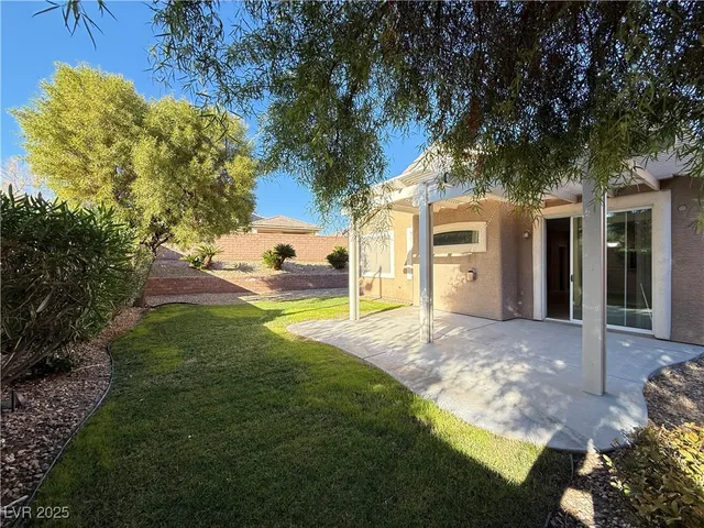 $2,100 | 3507 Sagittarius Drive, Las Vegas, NV 89135