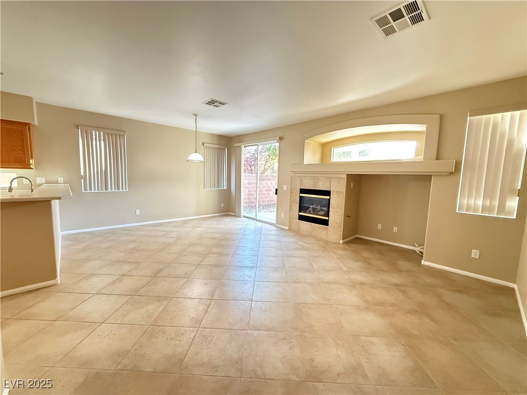 3507 Sagittarius Drive Las Vegas, NV 89135 - Photo 5 of 32