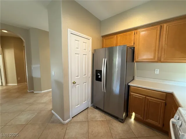 $2,100 | 3507 Sagittarius Drive, Las Vegas, NV 89135