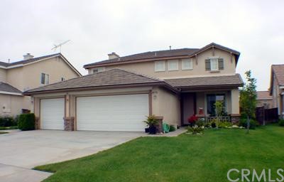 20776 Rosedale Drive Riverside, CA 92508 - Photo 1 of 1