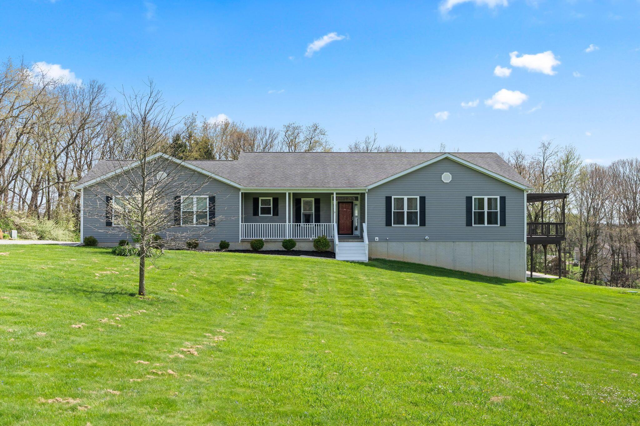14700 Indian Hills Road Mount Vernon, OH 43050 - Photo 1 of 72 1-web-or-mls-A7409116-3