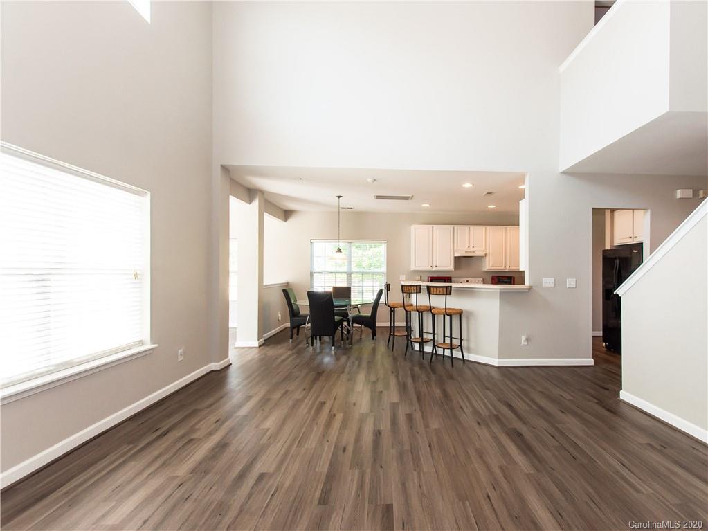 21627 Torrence Chapel Road Cornelius, NC 28031 - Photo 14 of 33 Gallery Image 14