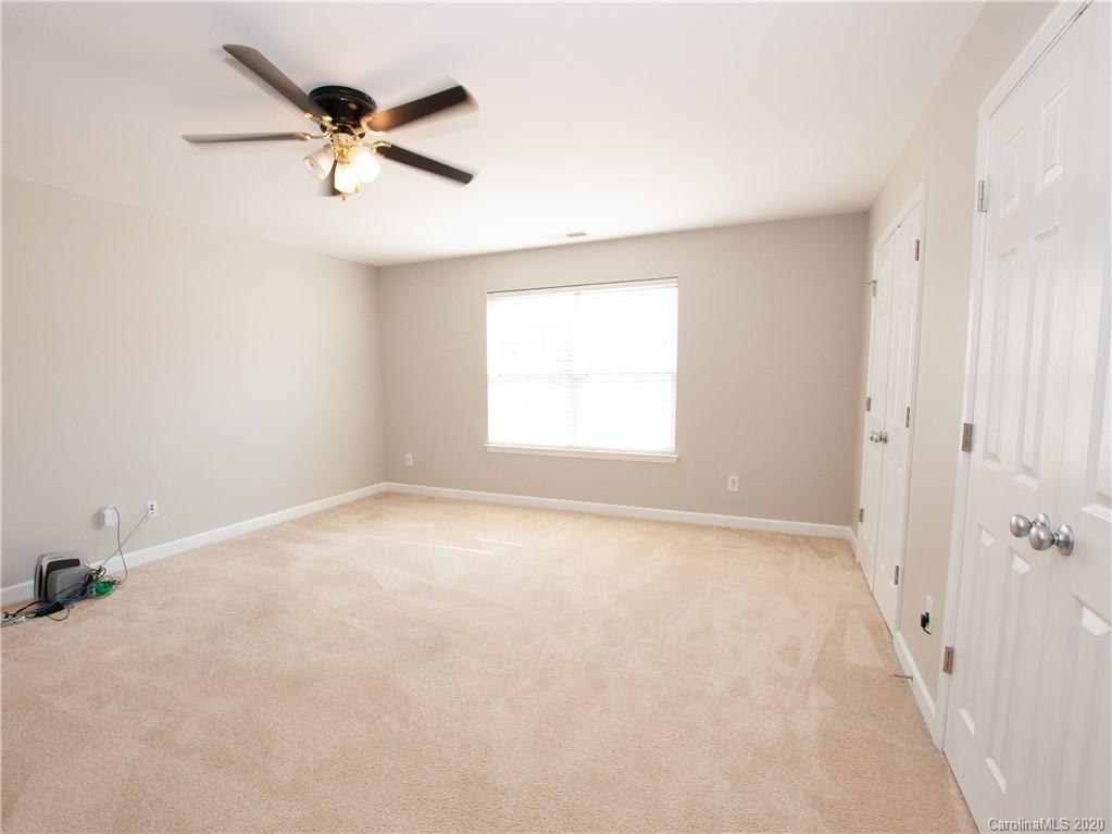 21627 Torrence Chapel Road Cornelius, NC 28031 - Photo 22 of 33 Gallery Image 22