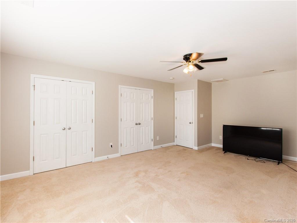 21627 Torrence Chapel Road Cornelius, NC 28031 - Photo 23 of 33 Gallery Image 23