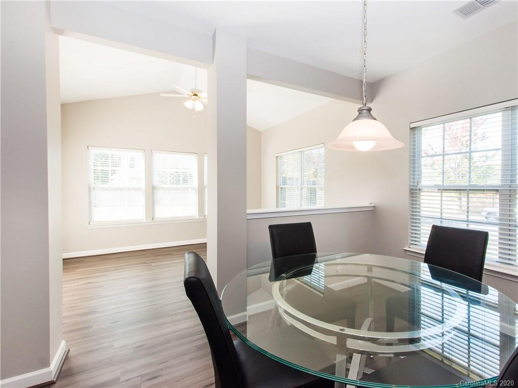21627 Torrence Chapel Road Cornelius, NC 28031 - Photo 10 of 33 Gallery Image 10