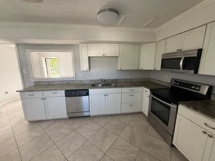 $92,500 | 1410 Hendee Street, New Orleans, LA 70114