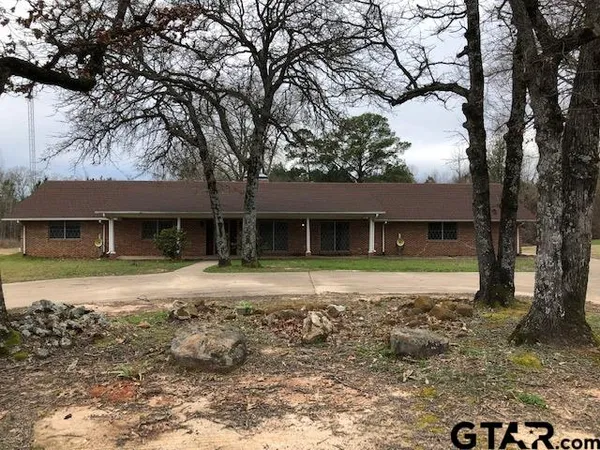 $1,950 | 13370 Highway 110, Tyler, TX 75707