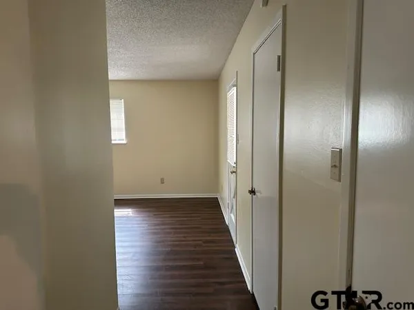 $1,950 | 13370 Highway 110, Tyler, TX 75707