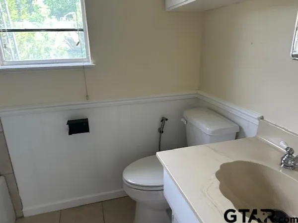 $1,950 | 13370 Highway 110, Tyler, TX 75707
