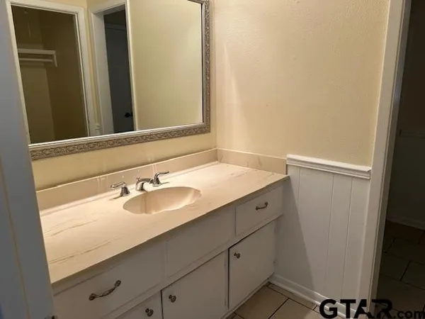 $1,950 | 13370 Highway 110, Tyler, TX 75707