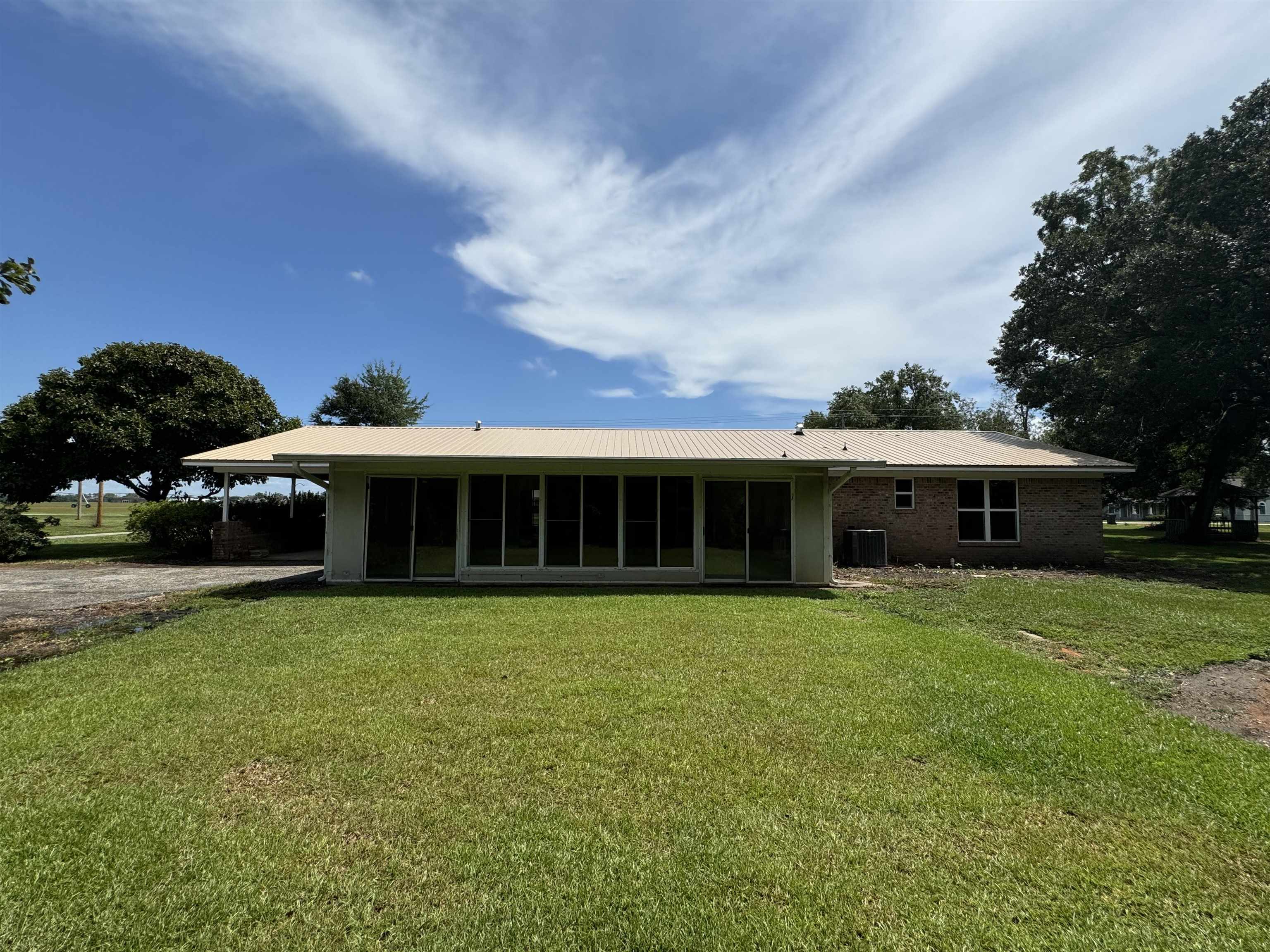 15047 Daugherty Road Foley, AL 36535 - Photo 73 of 88