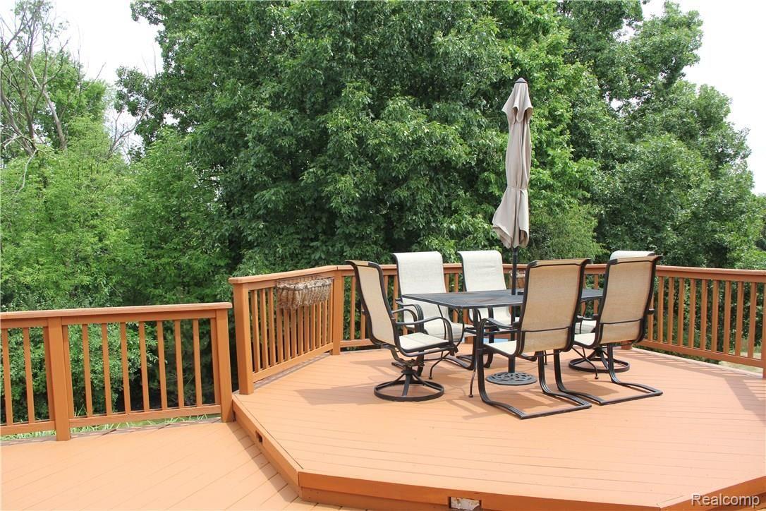 2016 Reagan Drive Rochester, MI 48309 - Photo 28 of 35 IMG_5024.JPG