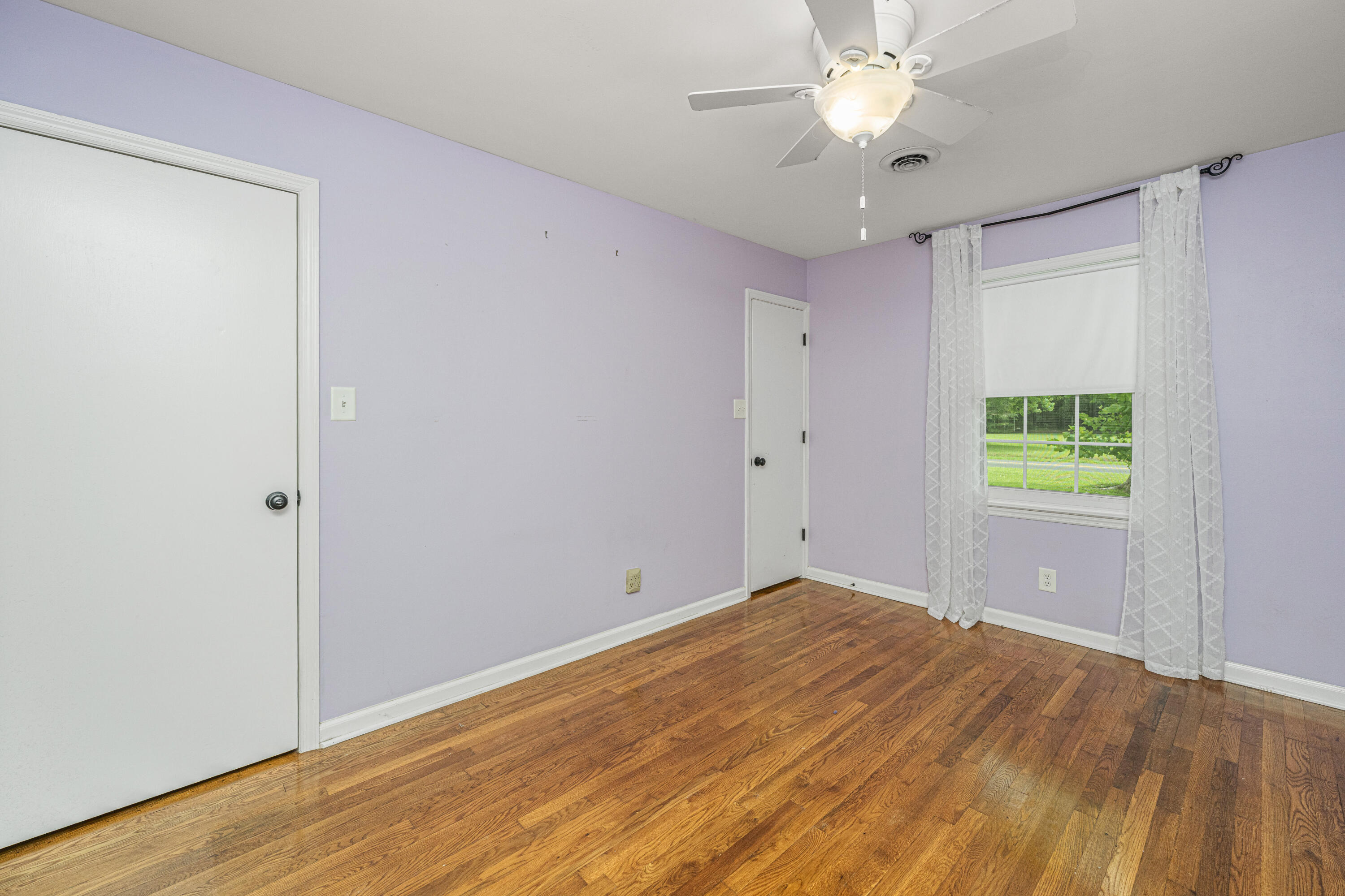 7372 Commodore Road Hollywood, SC 29449 - Photo 20 of 60