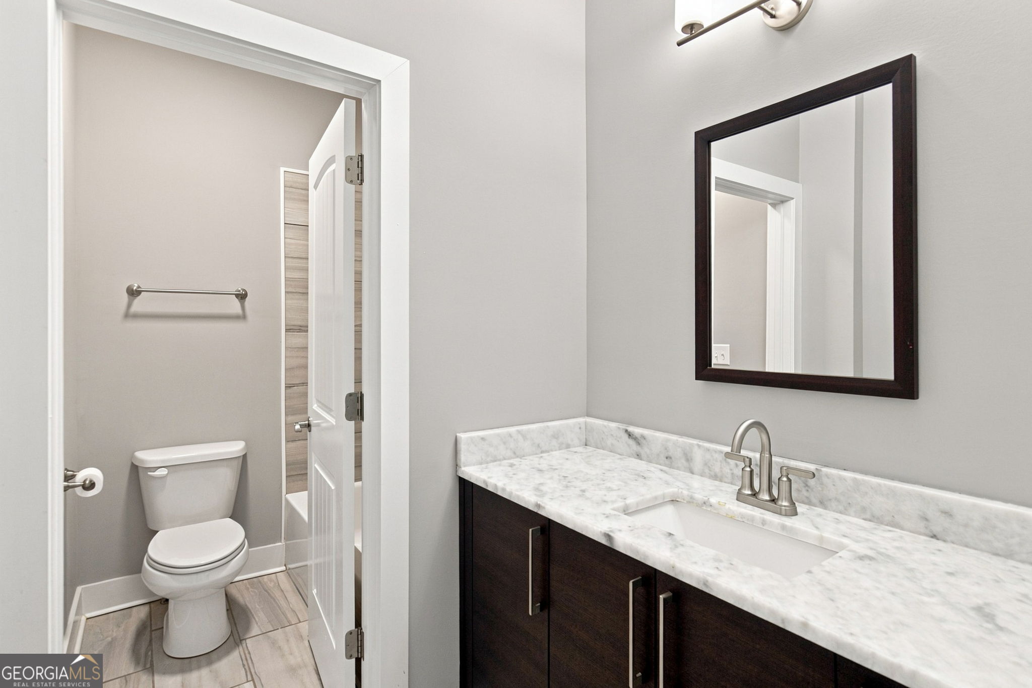 159 South Edenfield Ridge Drive Southeast Rome, GA 30161 - Photo 45 of 71 Gallery Image 45